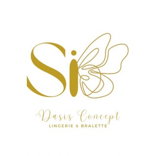 dasis.concept