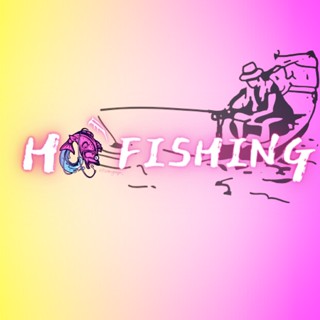 Ha_Fishing