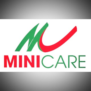 Mini Care
