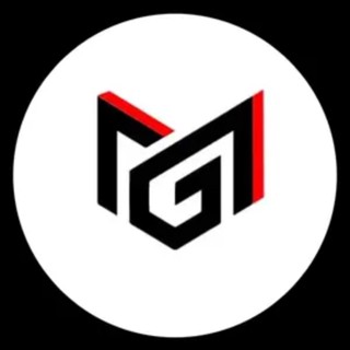 Tổng Kho Quần Áo Cầu Lông