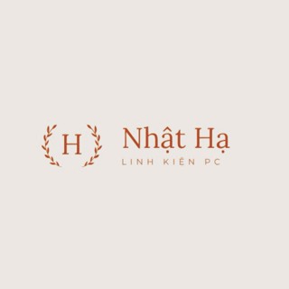 Nhật Hạ Shopp