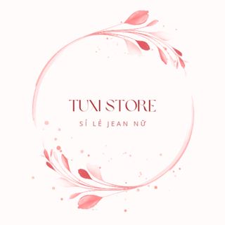 TUXI store