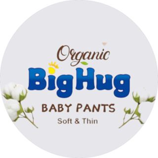 Nhà PP Bỉm Big Hug & YourBeBe