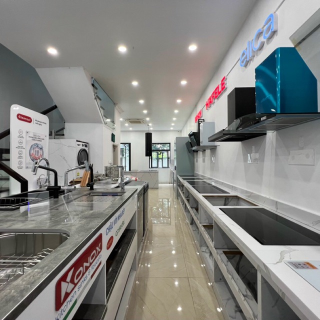 XuantungStore09