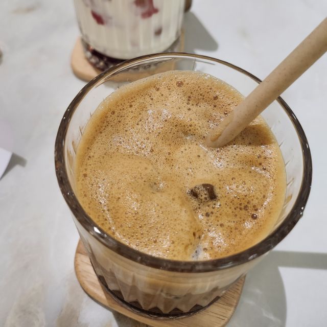 Hjijkoyfcbjiknbcsfbvghnvx