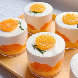 Tạp hoá nhà Bống