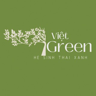 VIETGREEN - Tạp Hóa Xanh