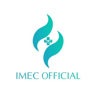 DƯỢC PHẨM IMEC COMPANY