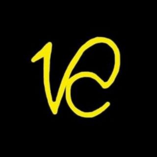 Phụ Kiện Xe Máy - VAN