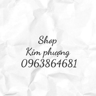 shopkimphuongbanbuon