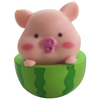 Thời Trang Cu Shin