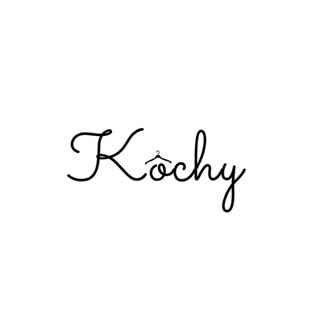 Tiệm may Kochy