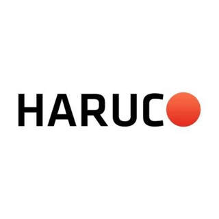 Haruco Official Store