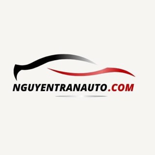 Nguyentran official store