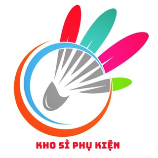 Kho Sỉ Phụ Kiện