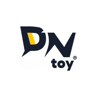DNtoy
