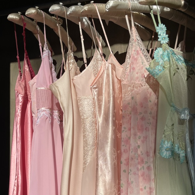 Celina Rosa Shop