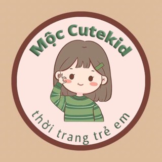 Mộc cutekid