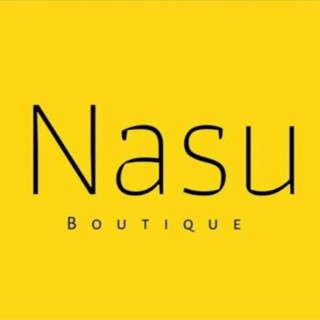 NASU MAY -XƯỞNG MAY THỜI TRANG