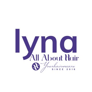 LY NA ALL ABOUT HAIR