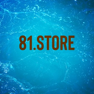 81.Store