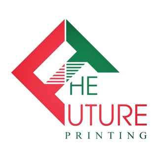 CÔNG TY SẢN XUẤT SỔ TAY