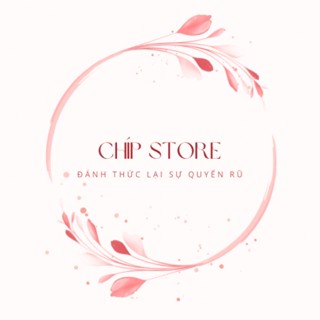 Chíp Store 24
