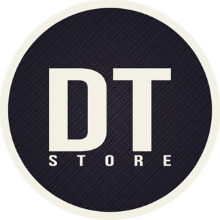 DT STORE 89