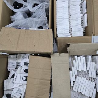 Nguồn Hàng Chính Hãng