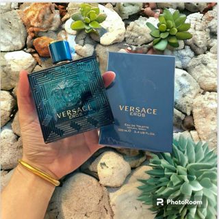 Shop mỹ phẩm 1:1