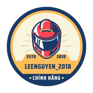 LeeNguyeenShop