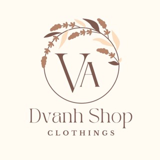 Dvanh.shop