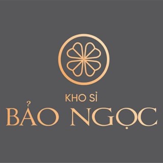Kho Sỉ Bảo Ngọc ĐN
