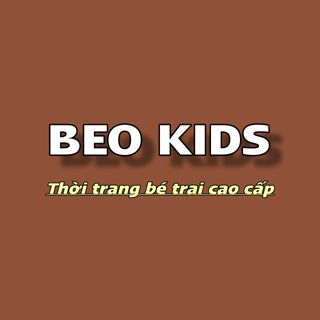 BEO.Kids