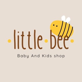 Little Bee - Thế giới cho bé