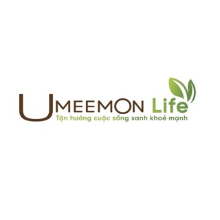 UMEEMON LIFE