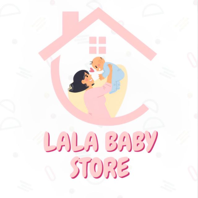 LALA BABY STORE - CN2