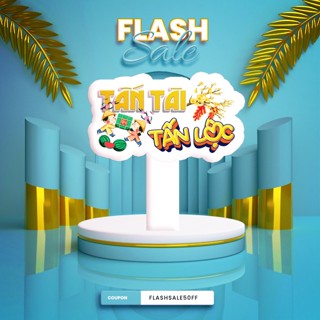 Thế Giới Hashtag