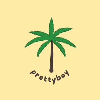 prettyboy_sgn