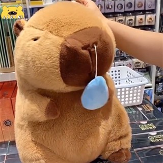 KHO CHUYÊN SỈ & LẺ CAO CẤP