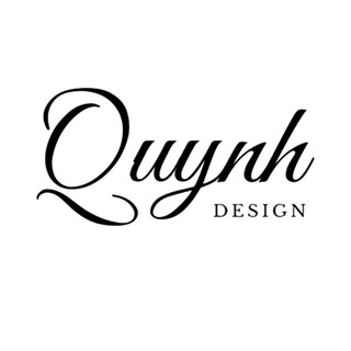 QUYNH DESIGN