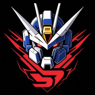 Senshi Gundam & Hobby Shop