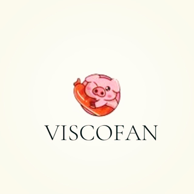 Viscofan2