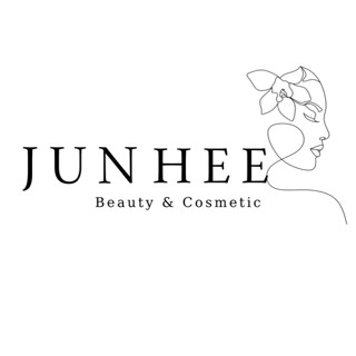 JUNHEE Beauty