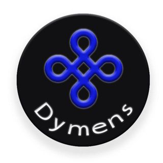 Dymens