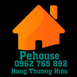 Nội thất cao cấp 86