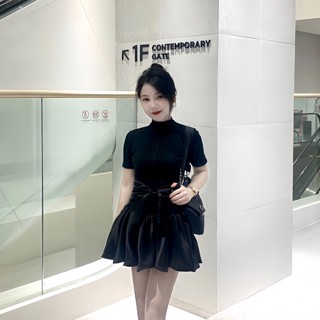 Huyền My_Boutique