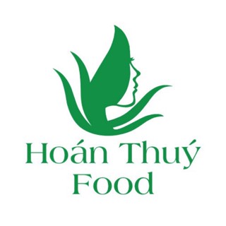 Chuyện Nhà Rex Messi