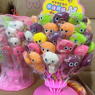 Tổng kho đồ chơi,ăn vặt trẻ em