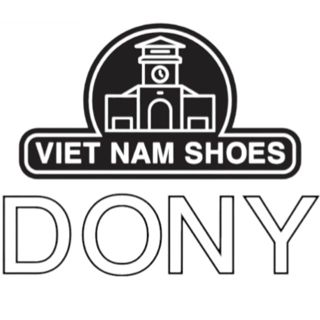 Dony Shoes - Giày dép nam nữ